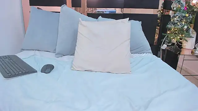 afroditablake webcam