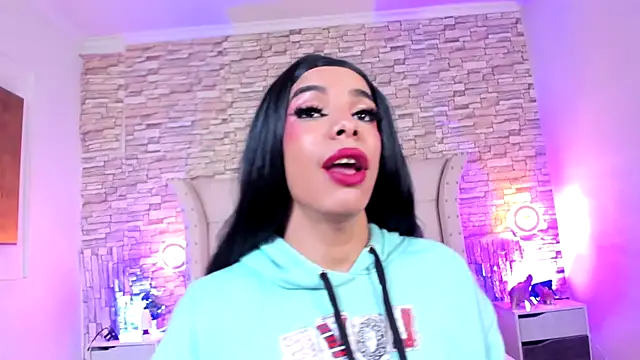 giorgina_parado (T young) - #ahegao #anal #anal-toys #ass-to-mouth #big-ass #big-balls #big-cocks #blowjob #brunettes #cam2cam #colombian #cumshot #deepthroat #dildo-or-vibrator #double-penetration #erotic-dance #fingering #handjob #hd #interactive-toys #latin #lovense #masturbation #middle-priced-privates #oil-show #petite #recordable-privates #recordable-publics #sex-toys #shaven #small-audience #small-tits #spanish-speaking #trimmed #tv #twerk #uncut #young