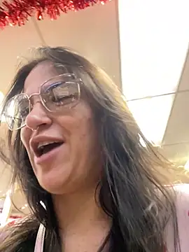 SafeinouterSpace webcam