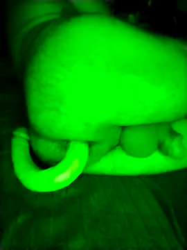 professor_leo_ (Ask my age) - Cum