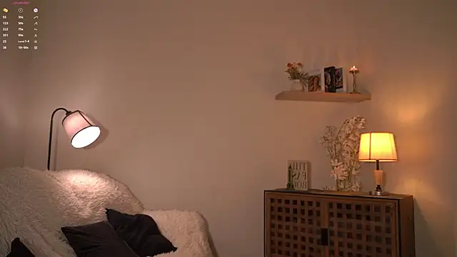 audreybarren (F teen) - Twerkiest twerky twerk