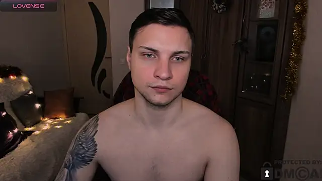 handsome_guy01 webcam