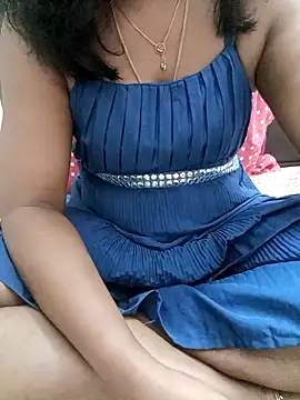 tamil_vishalini (F milf) - New Laptop