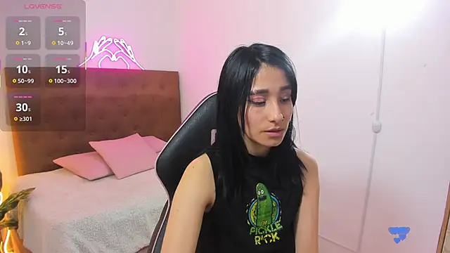 palmerfox_tay webcam