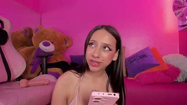 zephyra-angels (F teen) - SUPER BLOW JOB