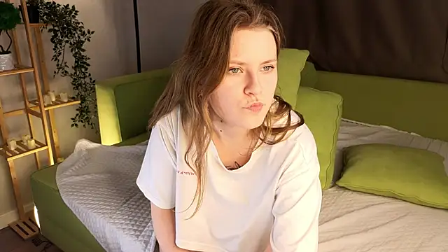 EarleanMottai webcam