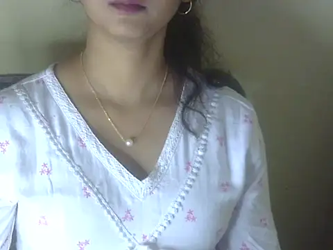 shimz_ (F teen) - #ahegao #big-ass #big-ass-big-tits #big-ass-indian #big-ass-teens #big-tits #big-tits-indian #big-tits-teens #black-hair #black-hair-teens #cheapest-privates #cheapest-privates-indian #cheapest-privates-teens #indian #indian-teens #low-priced-spy #medium #new #new-black-hair #new-cheapest-privates #new-indian #new-teens #romantic #romantic-indian #romantic-teens #shaven #spy #spy-black-hair #spy-indian #spy-teens #teens