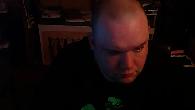 scottytopdog (Ask my age) - TIP GOAL : )