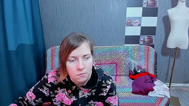 pa1e_pr1ncess webcam