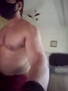 kaizercool1 (M young) - nudee//// no voice