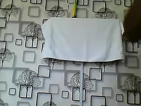 chumba_001 (Ask my age) - Tip Tip for a thunderous shows