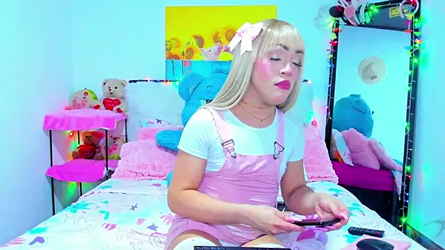 Candy_Candy__ webcam