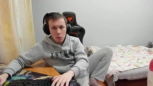 iliaskrislove webcam