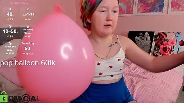 Sara_Robinson webcam