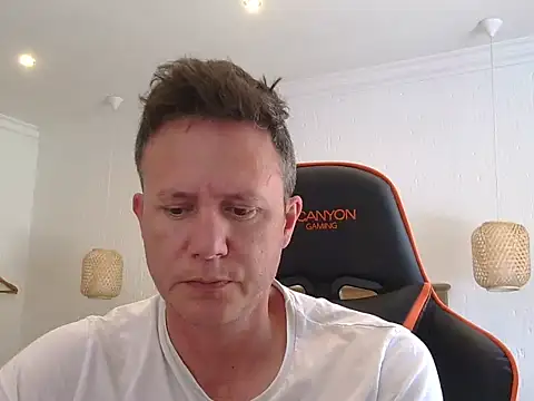 TroyDieselXXX webcam