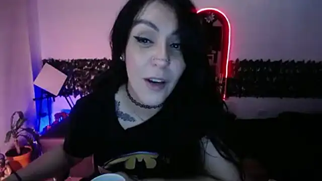 Anastasiabasst__ webcam