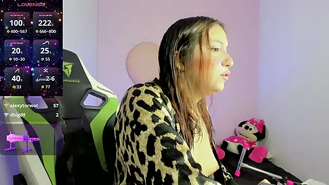 Isabella_saenzz_ webcam