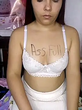 Girl_Nasty_Dirty