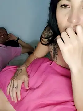 karamelovzla (G milf) - Doggystyle closeup 10 minutes