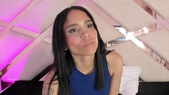 sophie_pariss webcam