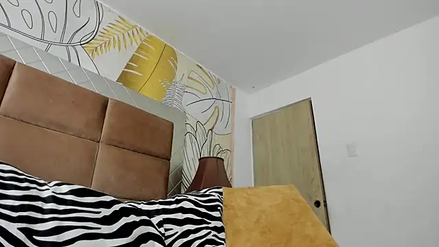 bigblackhotx1 webcam