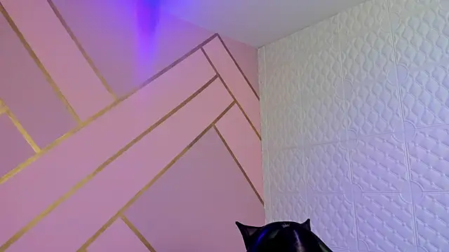 Violetaa_diazz webcam