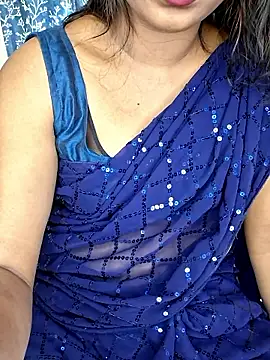 marathi_jiya1 (F young) - #69-position #anal #anal-doggy-style #anal-fingering #anal-indian #anal-toys #anal-young #ass-to-mouth #best #best-young #big-ass #big-ass-anal #big-ass-big-tits #big-ass-doggy-style #big-ass-indian #big-ass-young #big-nipples #big-tits #big-tits-anal #big-tits-doggy-style #big-tits-hairy #big-tits-indian #big-tits-young #black-hair #black-hair-young #cam2cam #cheap-privates #cheap-privates-best #cheap-privates-indian #cheap-privates-young #cowgirl #dildo-or-vibrator #dildo-or-vibrator-anal #dildo-or-vibrator-big-tits #dildo-or-vibrator-young #dirty-talk #doggy-style #erotic-dance #facesitting #facial #fingering #fingering-indian #fingering-young #hairy #hairy-armpits #hairy-young #hd #heels #indian #indian-young #medium #mobile #mobile-young #moderately-priced-cam2cam #oil-show #role-play #role-play-young #romantic #romantic-indian #romantic-young #sex-toys #sexting #shaven #shower #small-audience #small-tits #small-tits-indian #small-tits-young #smoking #spanking #squirt #squirt-indian #squirt-young #striptease #striptease-indian #striptease-young #topless #topless-indian #topless-young #yoga #yoga-young #young