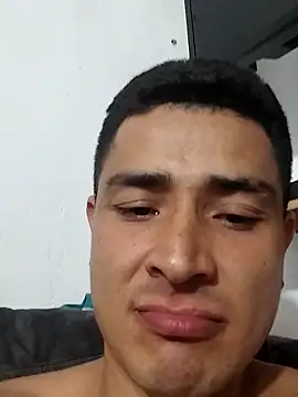 hoteder (M young) - Show zoom anus