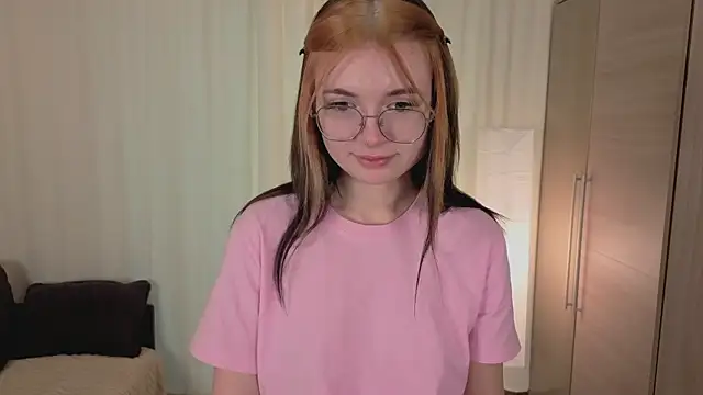 Susan_Gardner webcam