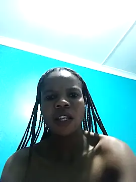 SweetNicky_01 webcam