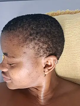 certifiedhottiexoxo (F young) - bend over