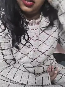 sexy_divya__ (F young) - Pusssy Show