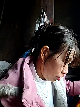 ngocngoc_cute webcam