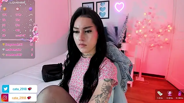 megan_rosse11 webcam