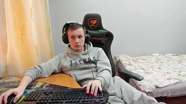 iliaskrislove webcam