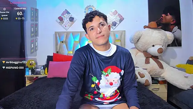 patrick_sanzz webcam