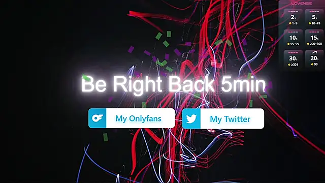 tgirljennie_69 webcam