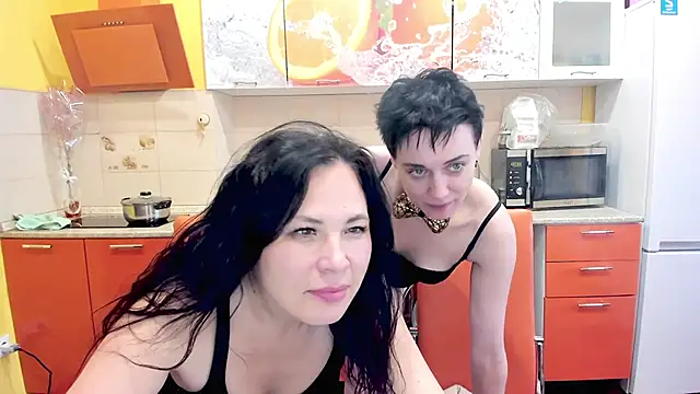 Victoria_Panther webcam