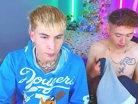 Latin_boysxxxx webcam