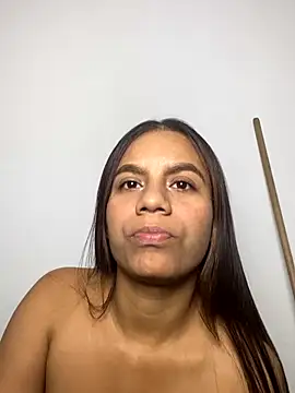 lineichun1708 webcam