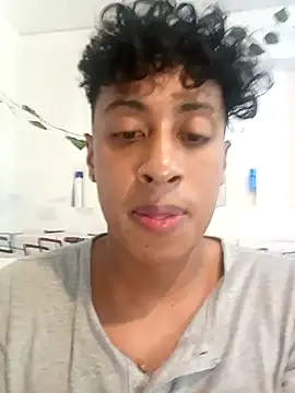 Varek_biglatin_dick webcam