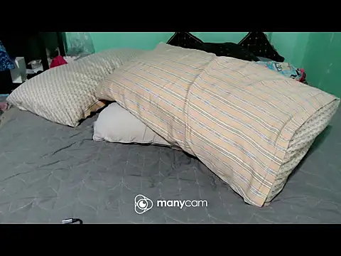 WantedSexslaves webcam