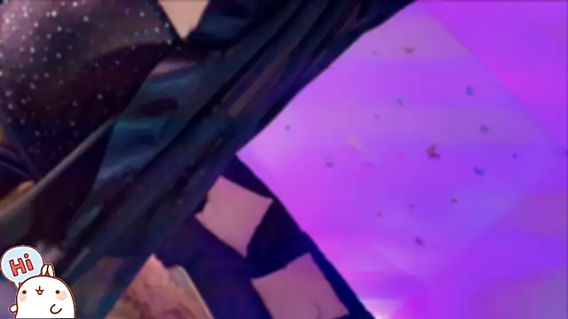 mariadollts_ - MariaDollts_'s free webcam - UK Sex Cams