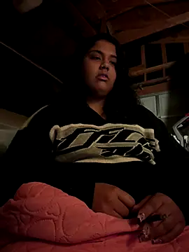 1n0nlythroat - 1n0nlythroat's free webcam