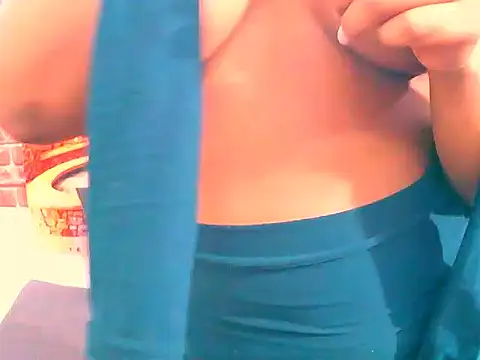 IndianAngel4u webcam