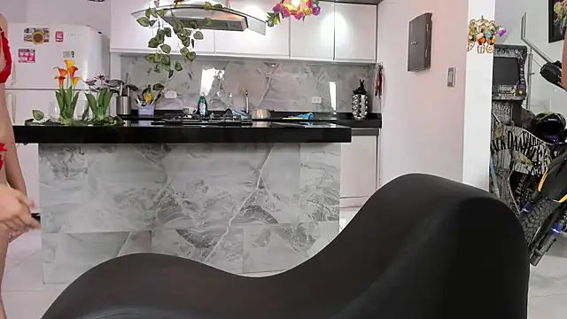 sexy_hot_friends_ webcam