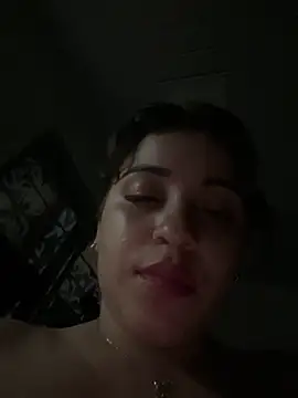 dulcepasion26 (G young) - Show asshole