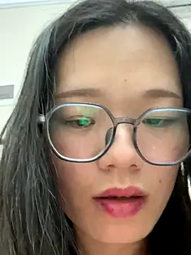 bella0815 (F young) - #ahegao #asian #asian-blowjob #asian-deepthroat #asian-foot-fetish #asian-handjob #asian-jerk-off-instruction #asian-young #black-hair #black-hair-young #blowjob #blowjob-ahegao #cam2cam #cock-rating #cosplay #cosplay-young #cowgirl #curvy #curvy-asian #curvy-young #deepthroat #deepthroat-blowjob #dildo-or-vibrator #dildo-or-vibrator-deepthroat #dildo-or-vibrator-young #dirty-talk #doggy-style #emo #erotic-dance #facesitting #flashing #foot-fetish #handjob #hd #heels #humiliation #interactive-toys #interactive-toys-young #jerk-off-instruction #latex #lovense #masturbation #middle-priced-privates #middle-priced-privates-asian #middle-priced-privates-young #mobile #mobile-young #moderately-priced-cam2cam #nipple-toys #oil-show #orgasm #recordable-privates #recordable-privates-young #recordable-publics #romantic #romantic-asian #romantic-young #sex-toys #sexting #shower #smoking #squirt #squirt-asian #squirt-young #striptease #striptease-asian #striptease-young #swingers #titty-fuck #topless #topless-asian #topless-young #twerk #twerk-asian #twerk-young #upskirt #young