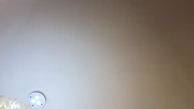 Inessa_Holiday webcam