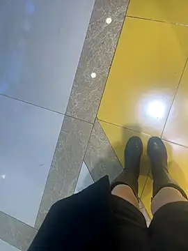 yimisun01 (F milf) - #asian #asian-milfs #black-hair #black-hair-milfs #cam2cam #deluxe-cam2cam #dirty-talk #hd #heels #housewives #luxurious-privates #luxurious-privates-asian #luxurious-privates-milfs #medium #milfs #mobile #mobile-milfs #office #outdoor #role-play #role-play-milfs #sexting #trimmed #trimmed-asian #trimmed-milfs